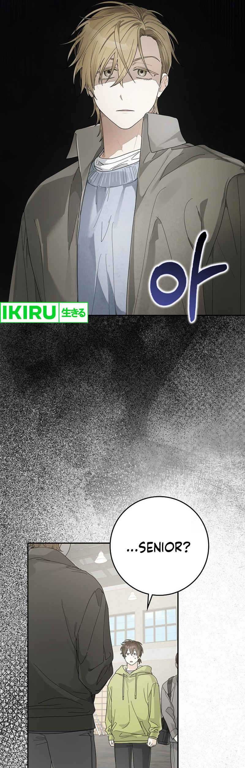 Chapter 43 - halaman 36