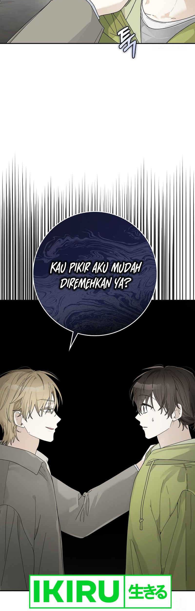 Chapter 43 - halaman 38