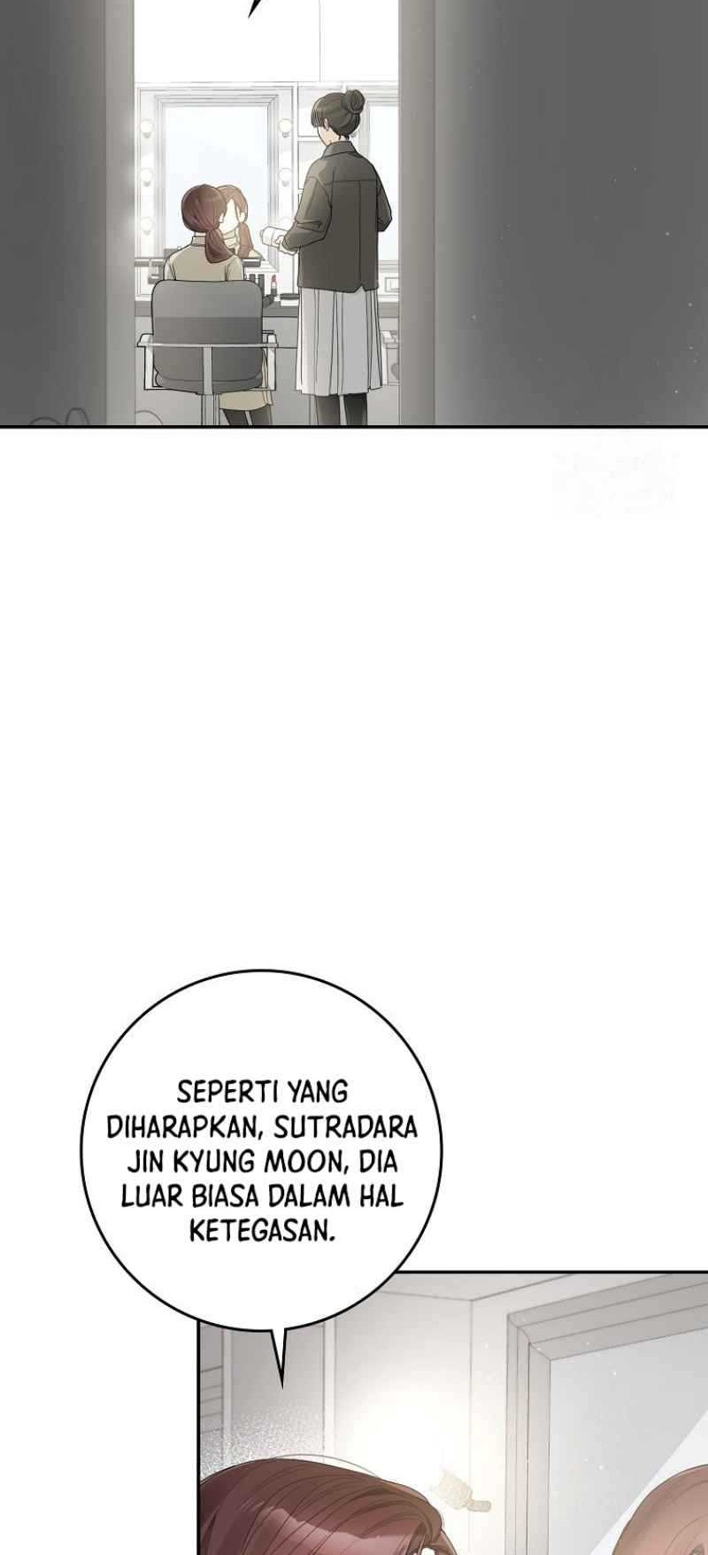 Chapter 42 - halaman 41
