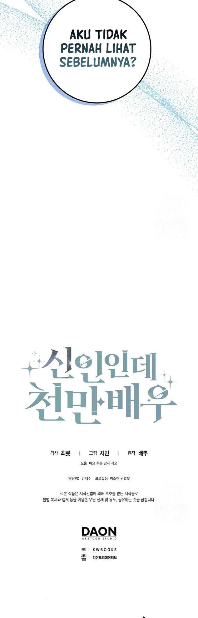 Chapter 42 - halaman 43