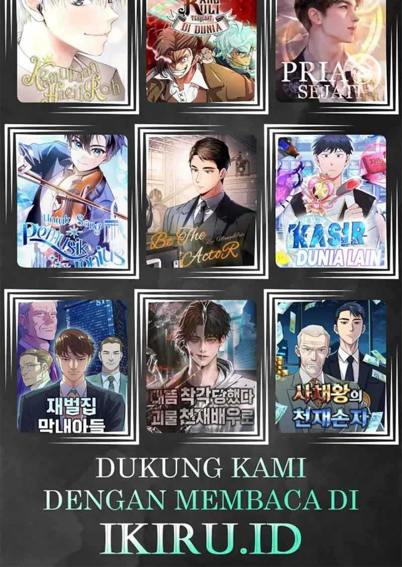 Chapter 42 - halaman 45
