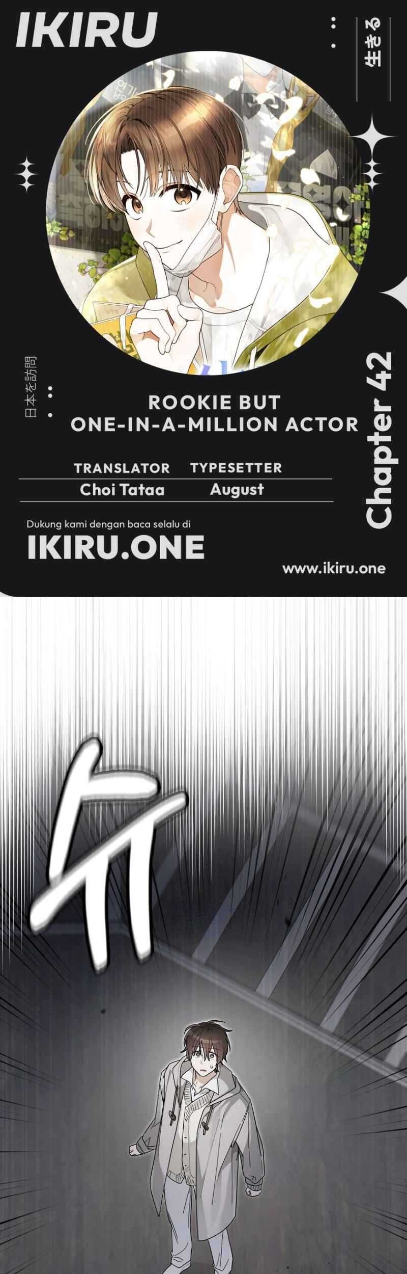 Chapter 42 - halaman 2