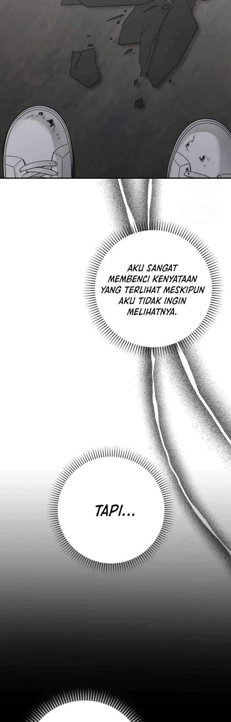 Chapter 42 - halaman 12