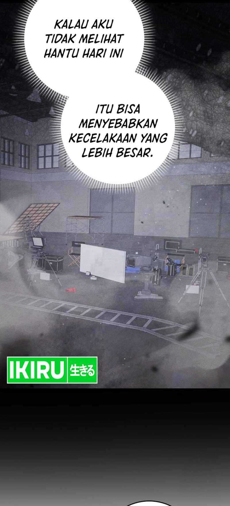 Chapter 42 - halaman 13