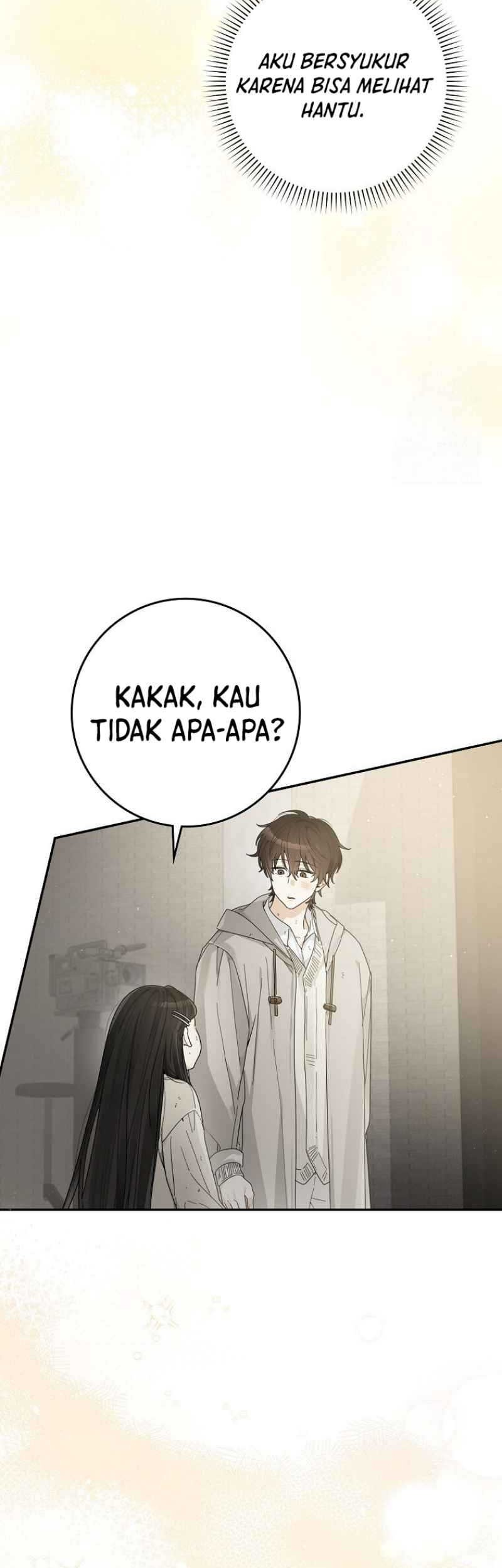 Chapter 42 - halaman 16