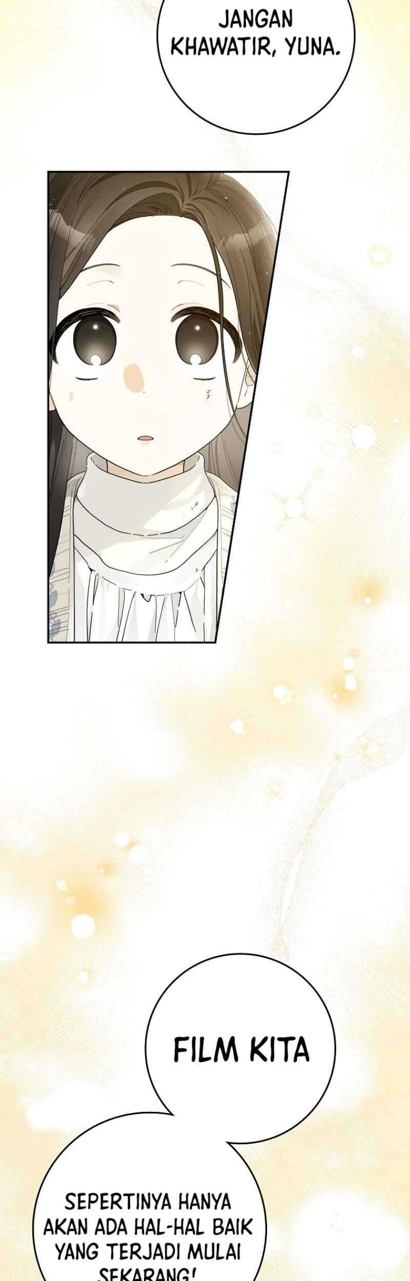 Chapter 42 - halaman 18