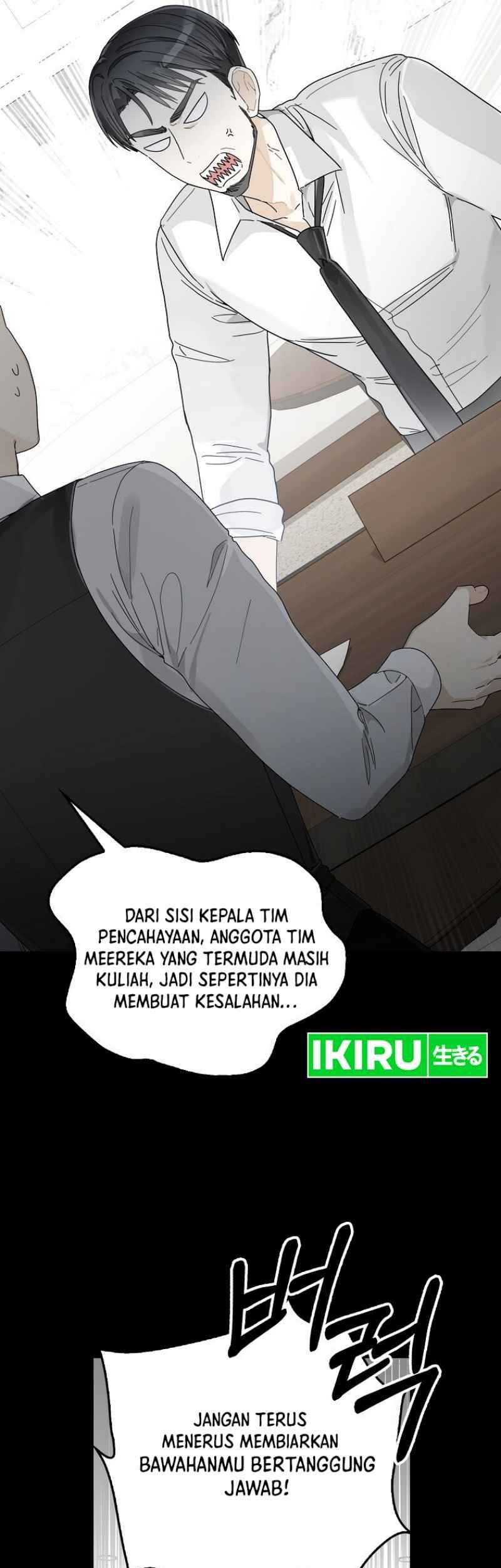 Chapter 42 - halaman 22