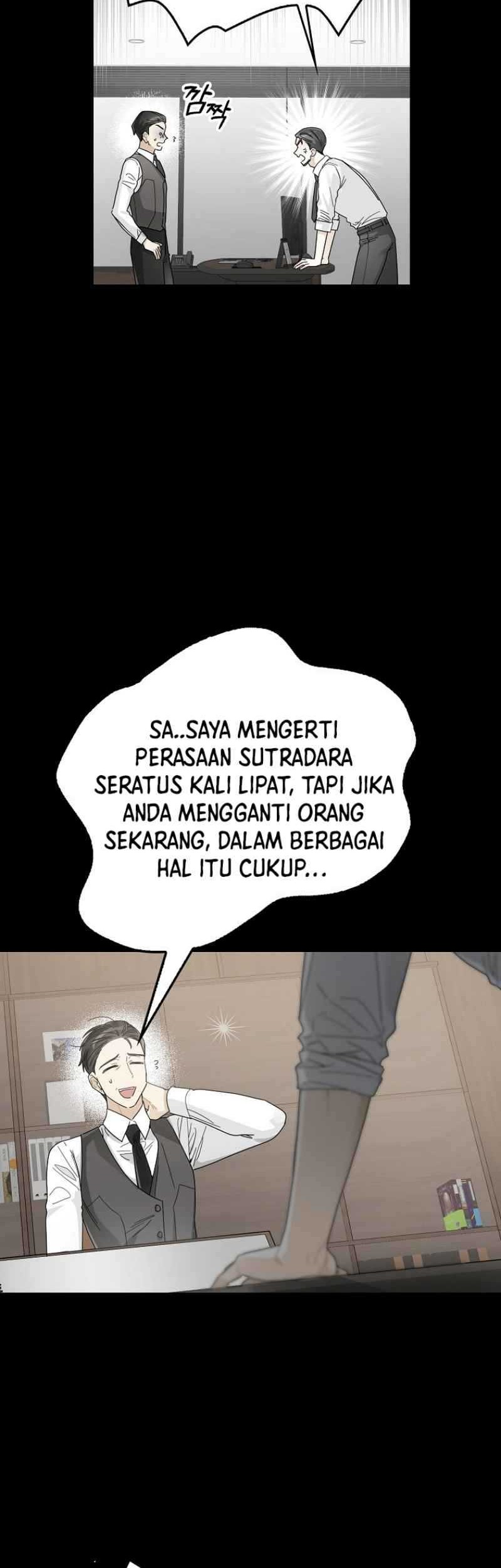 Chapter 42 - halaman 23
