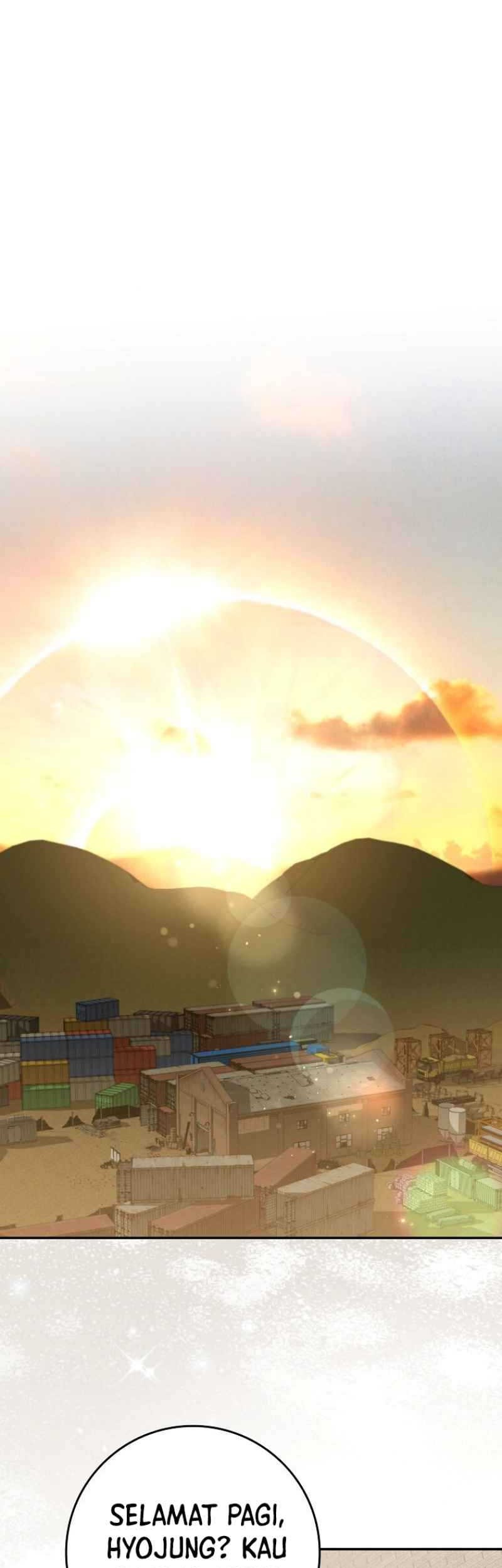 Chapter 42 - halaman 28