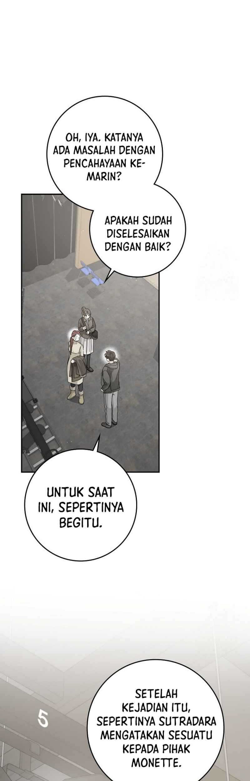 Chapter 42 - halaman 31