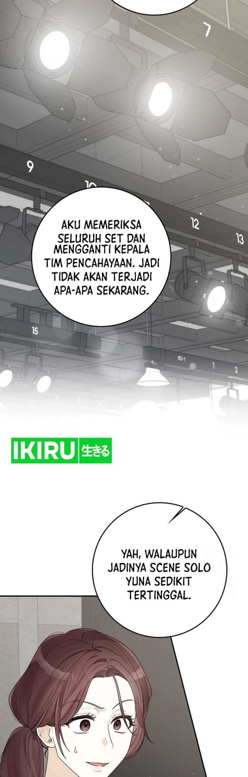 Chapter 42 - halaman 32