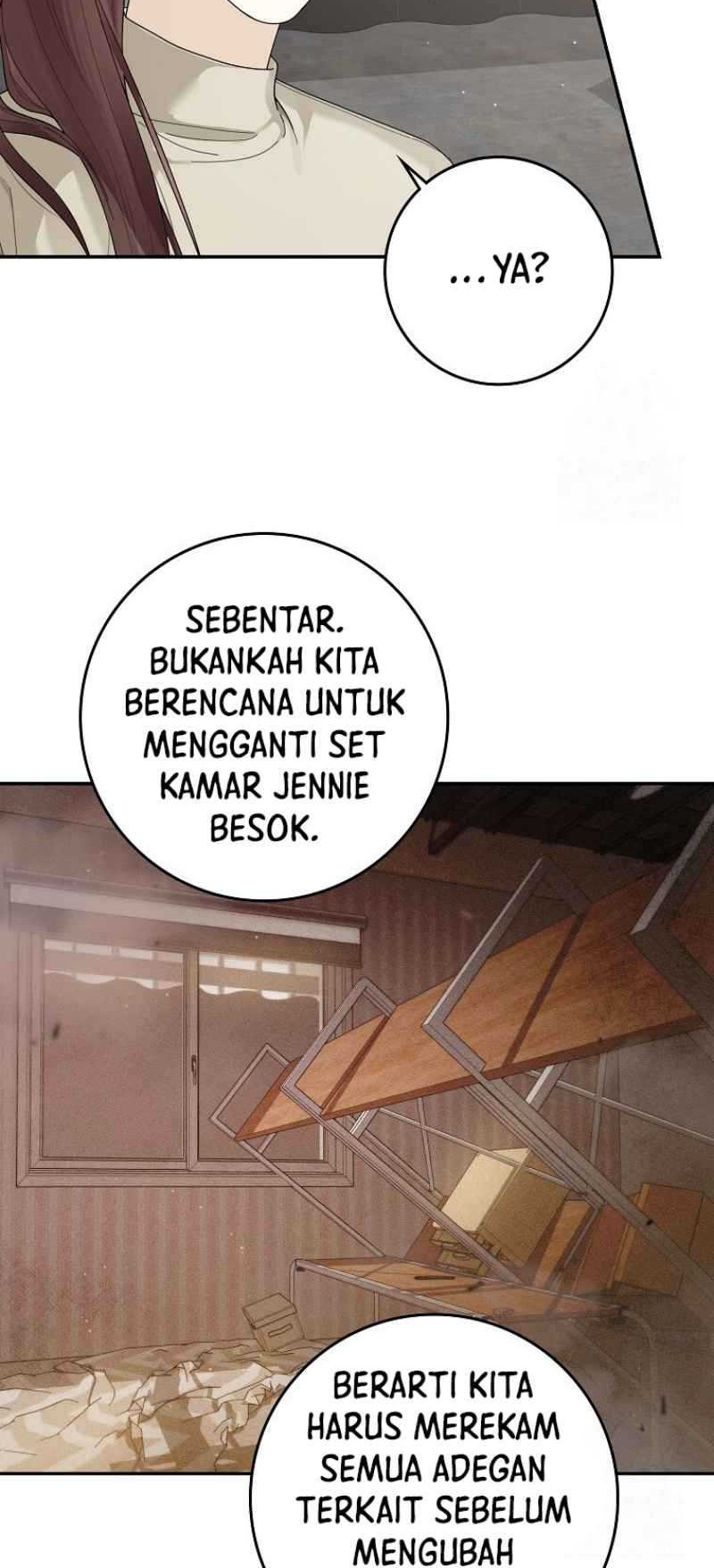 Chapter 42 - halaman 33