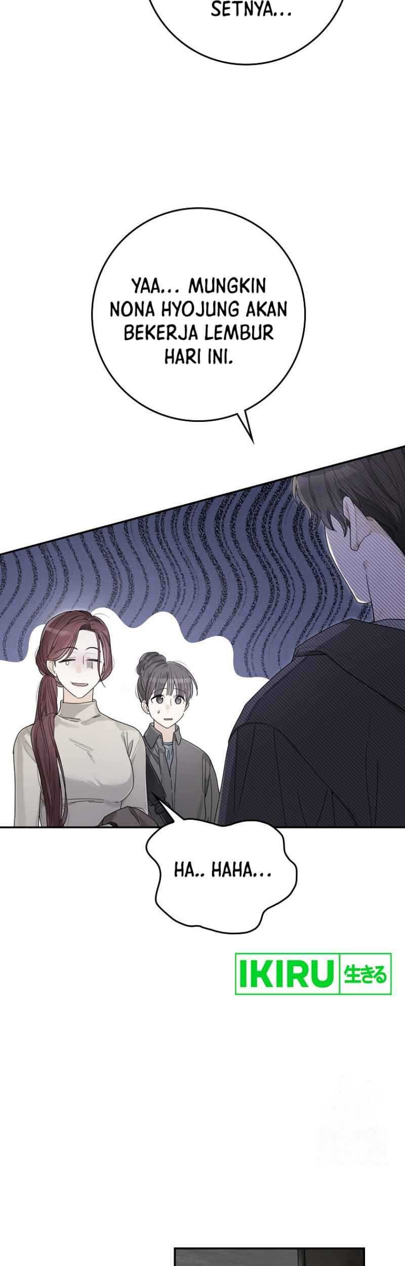 Chapter 42 - halaman 34