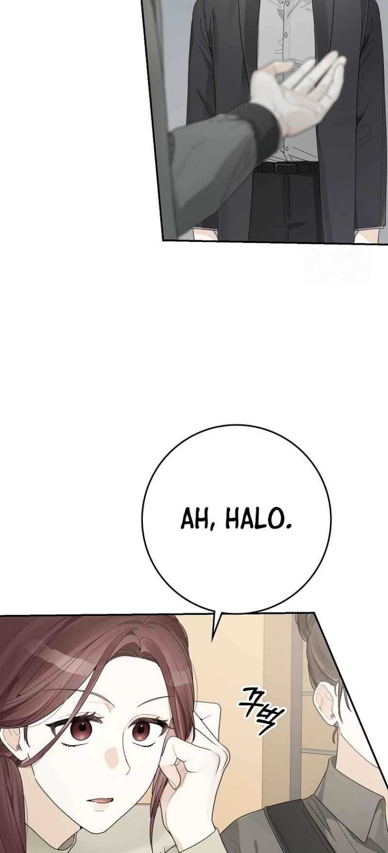 Chapter 42 - halaman 37