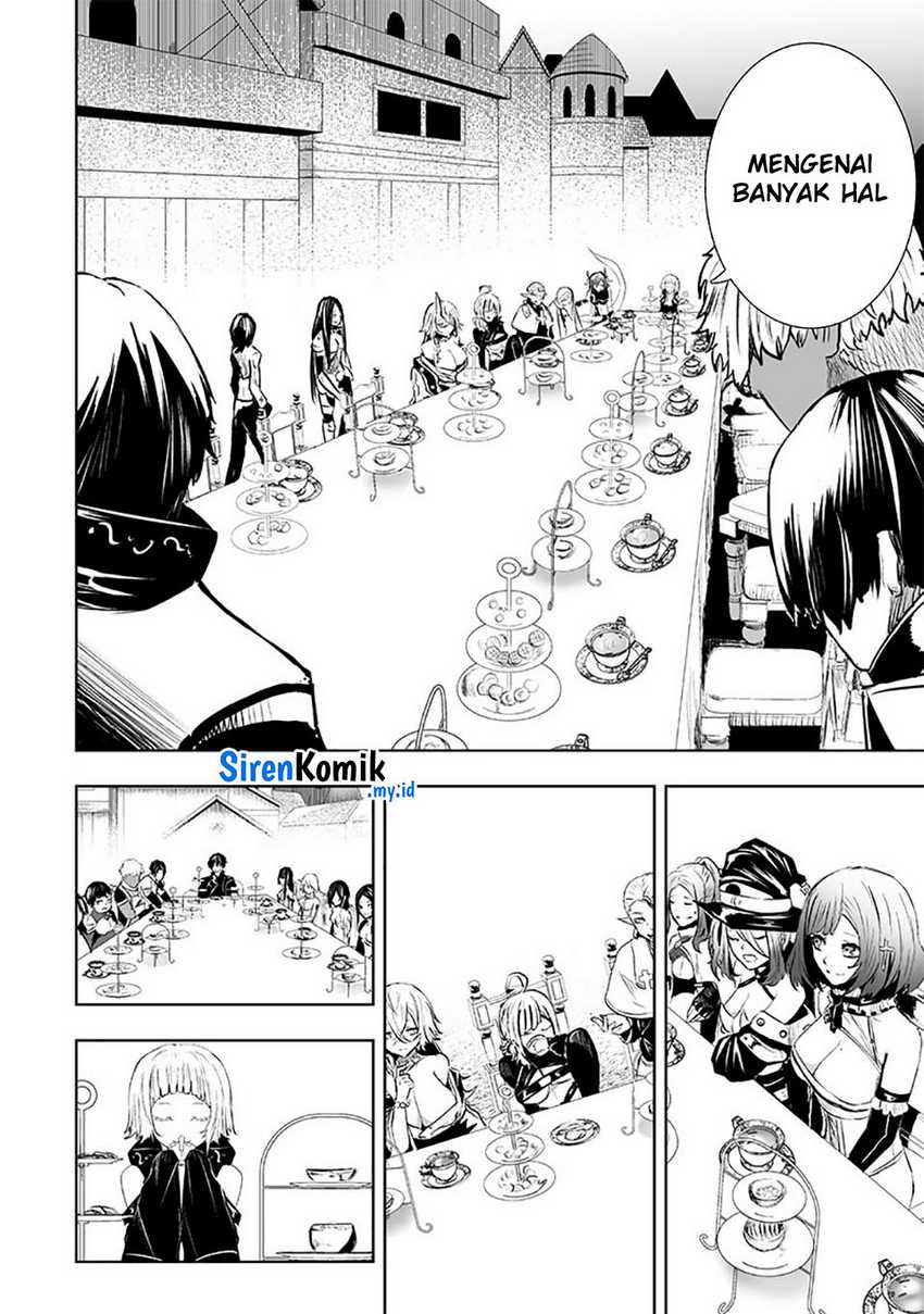 Chapter 80 - halaman 12