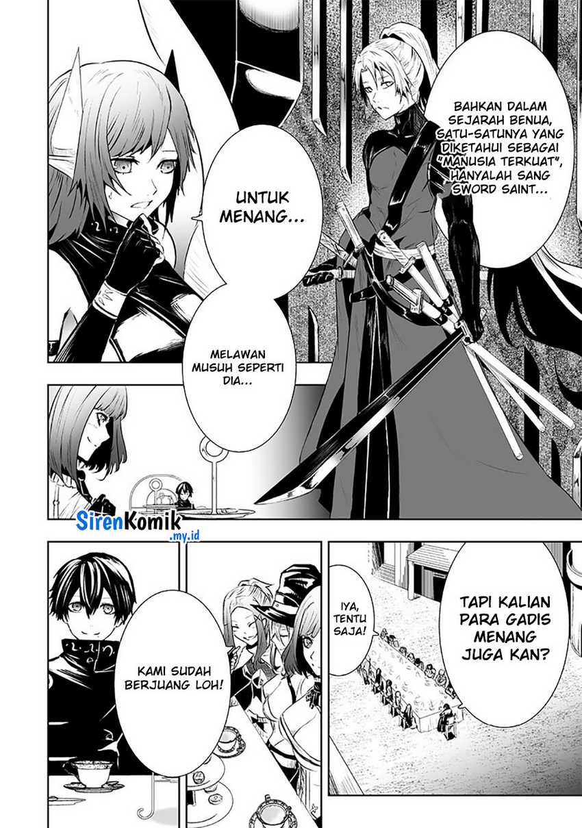 Chapter 80 - halaman 14