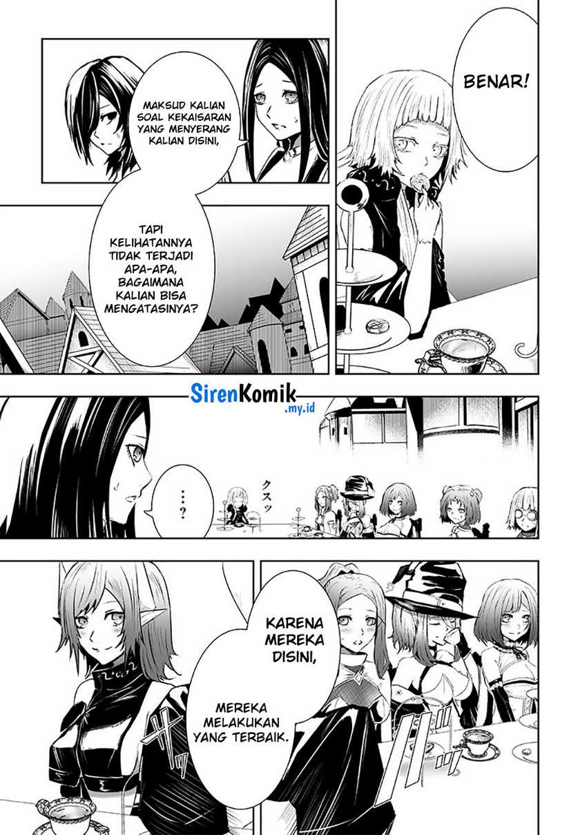 Chapter 80 - halaman 15