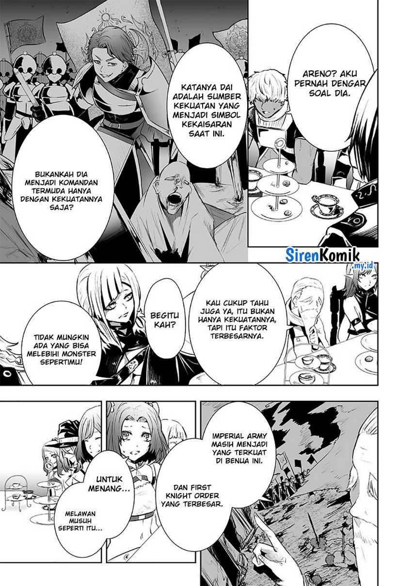 Chapter 80 - halaman 17