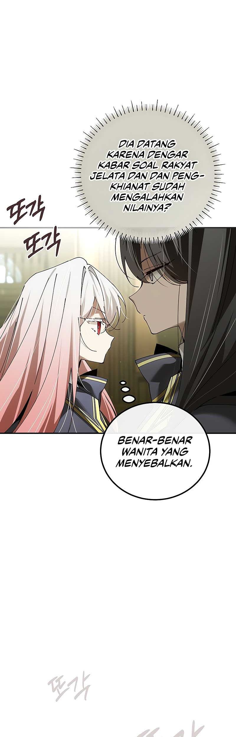 Chapter 46 - halaman 38
