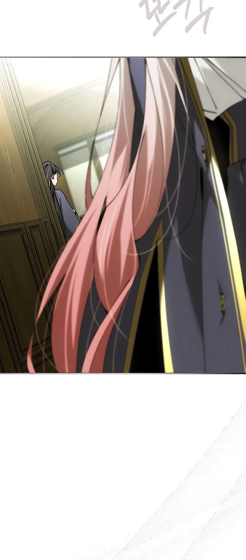 Chapter 46 - halaman 39