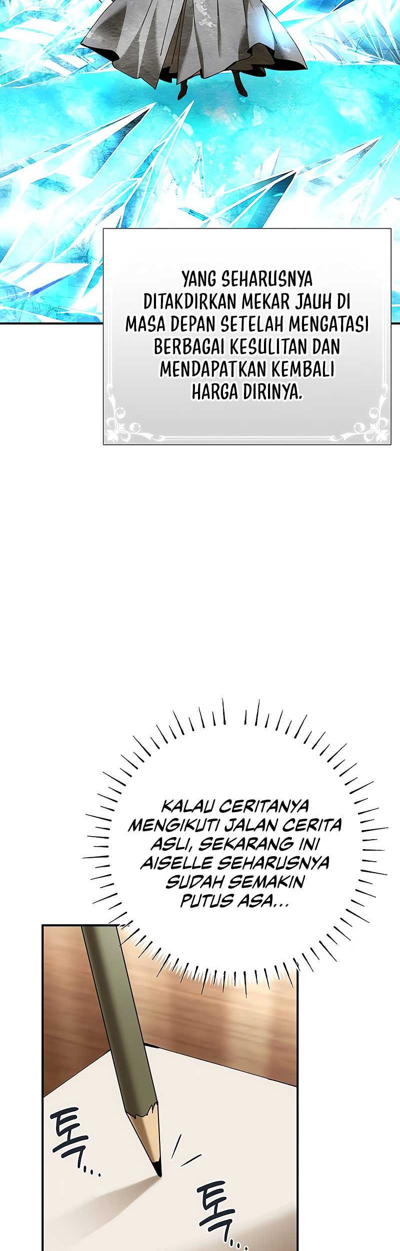 Chapter 46 - halaman 45
