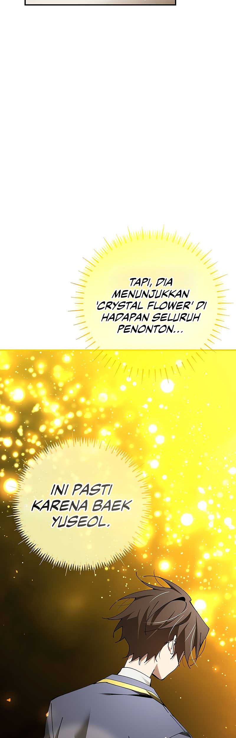 Chapter 46 - halaman 46