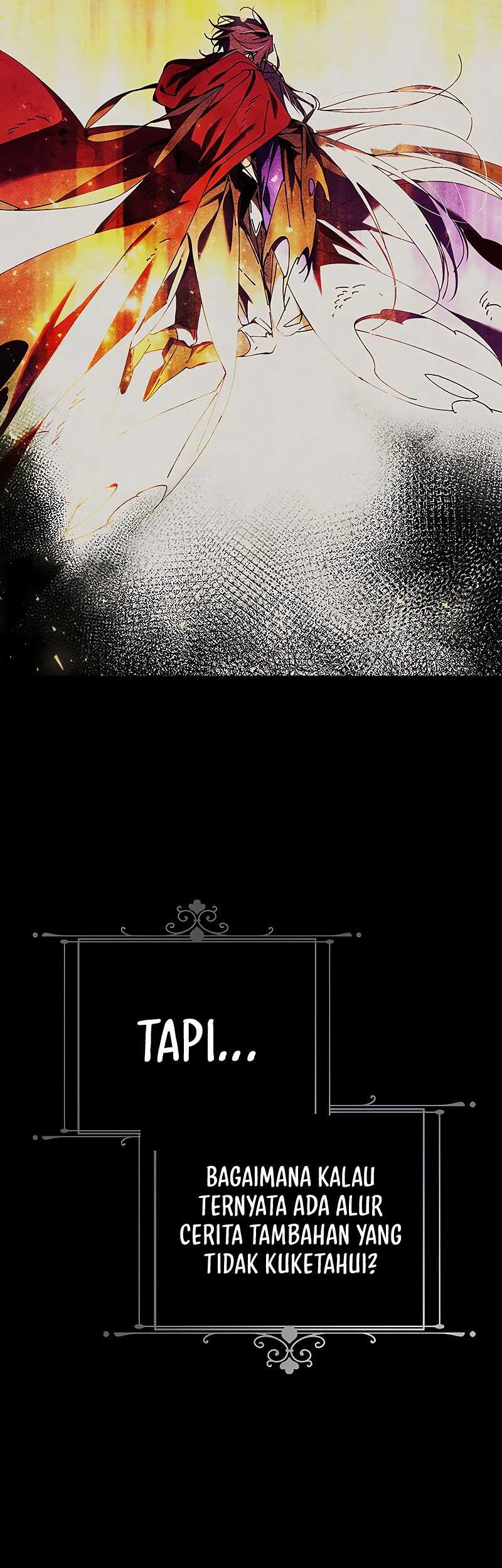 Chapter 46 - halaman 48