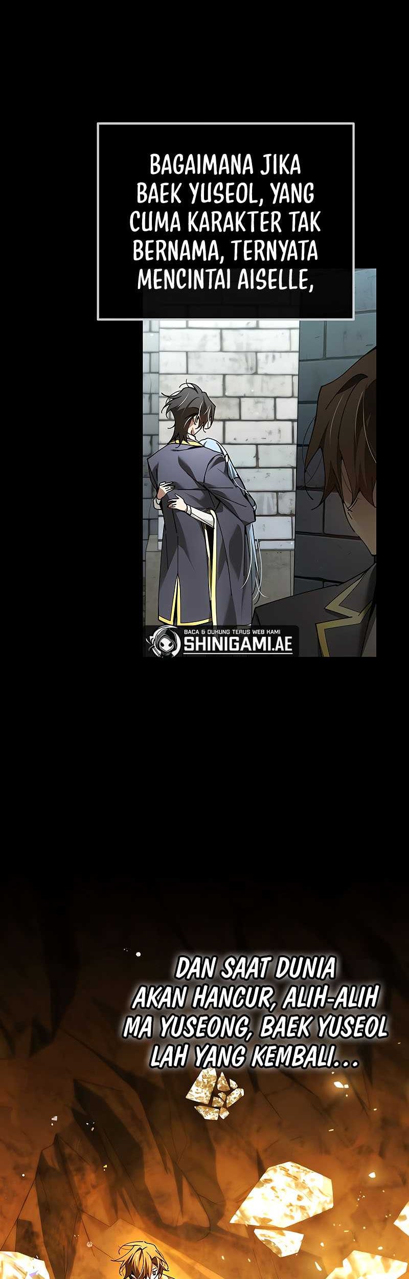 Chapter 46 - halaman 49