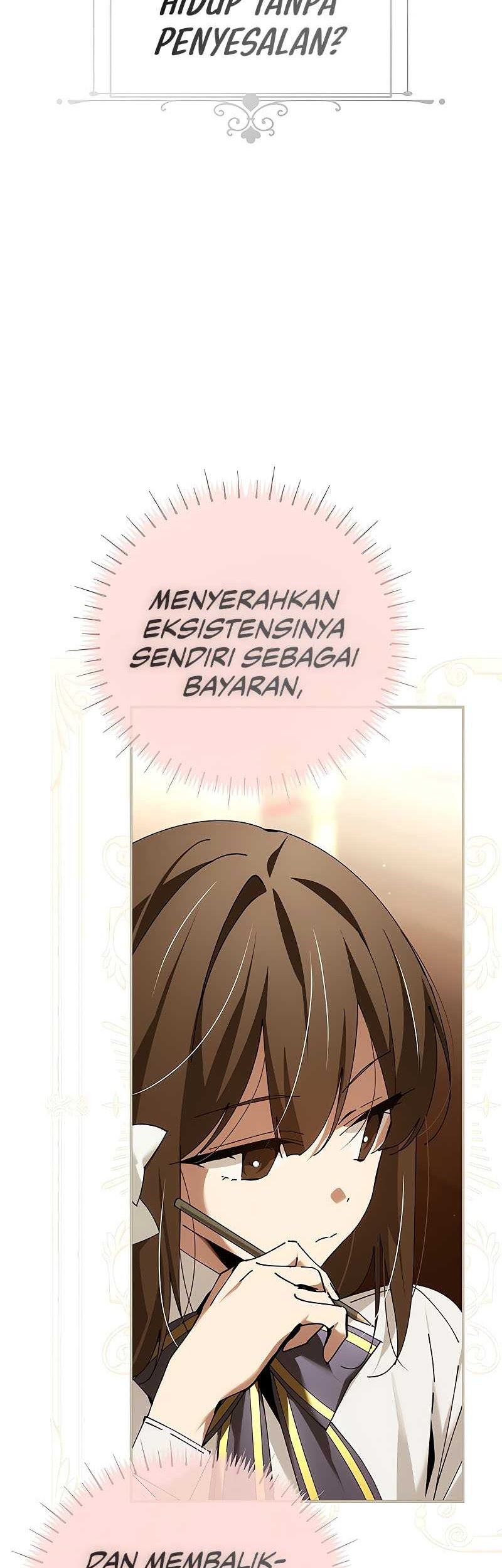 Chapter 46 - halaman 53