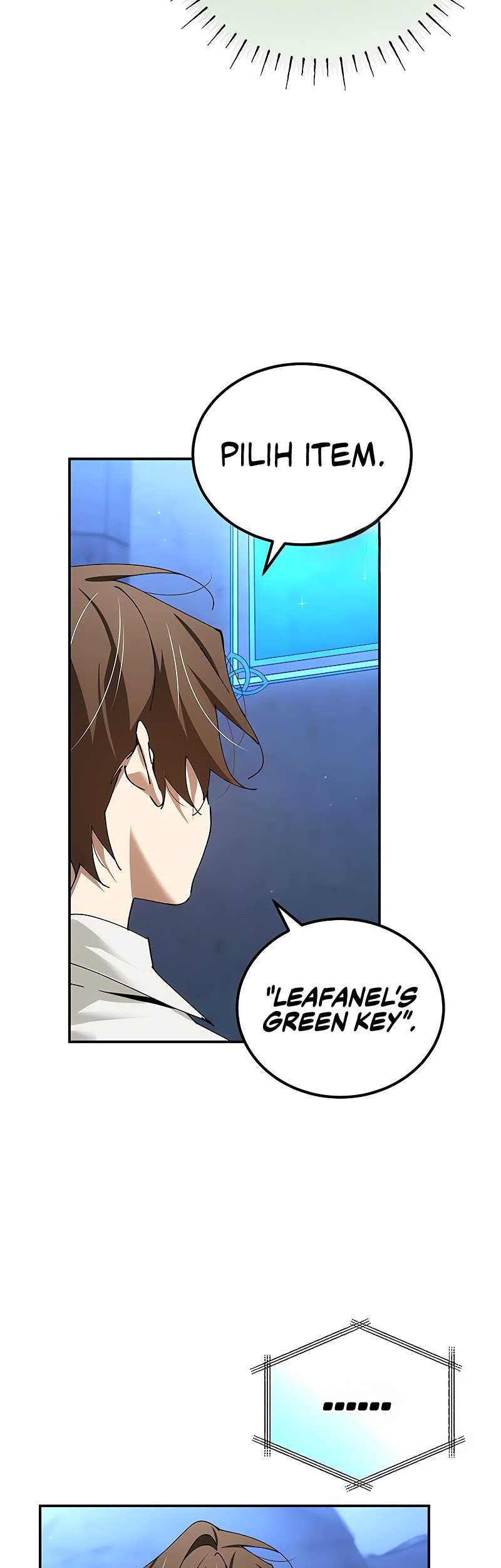 Chapter 46 - halaman 58