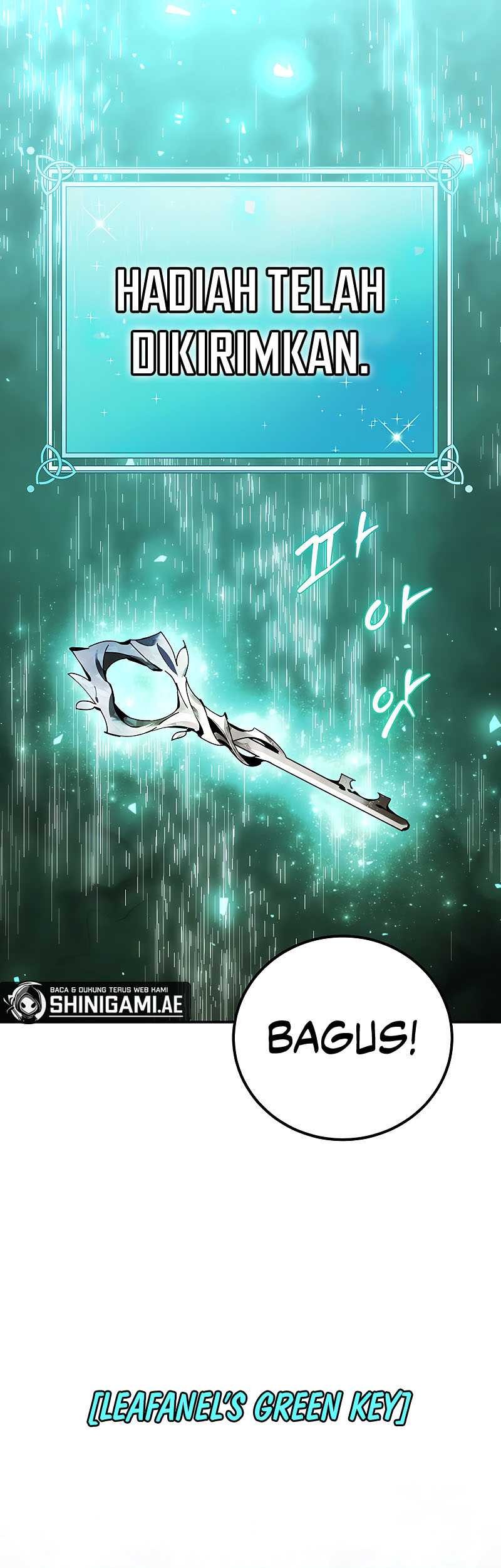 Chapter 46 - halaman 60