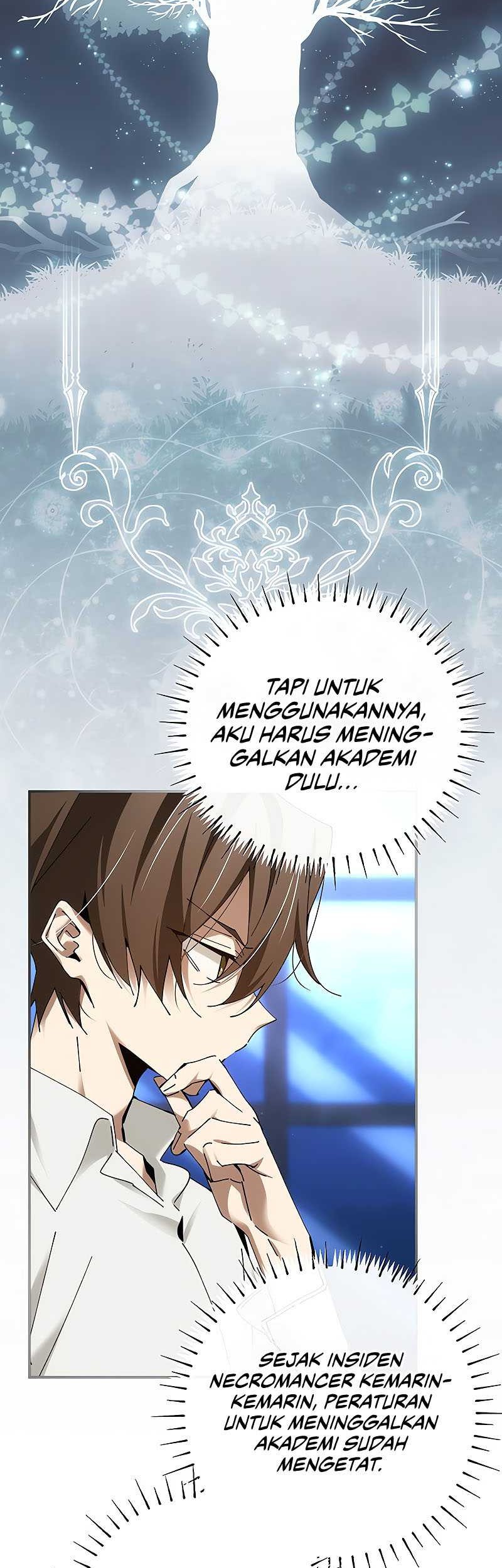Chapter 46 - halaman 62