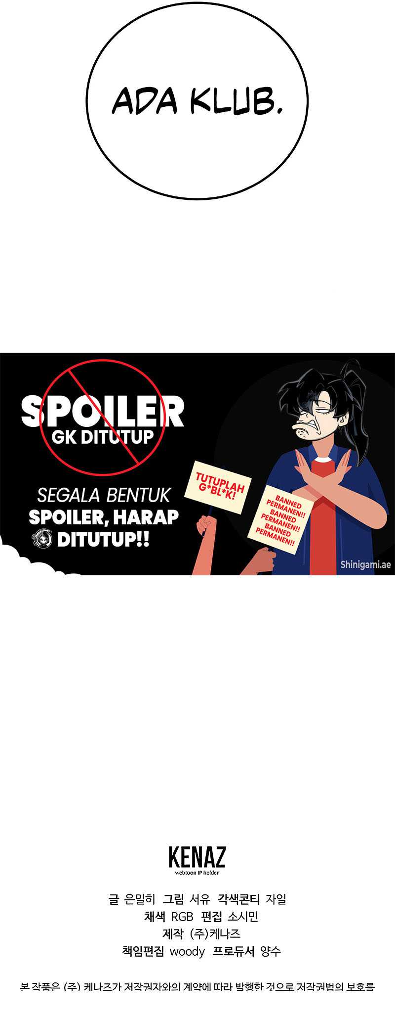 Chapter 46 - halaman 64