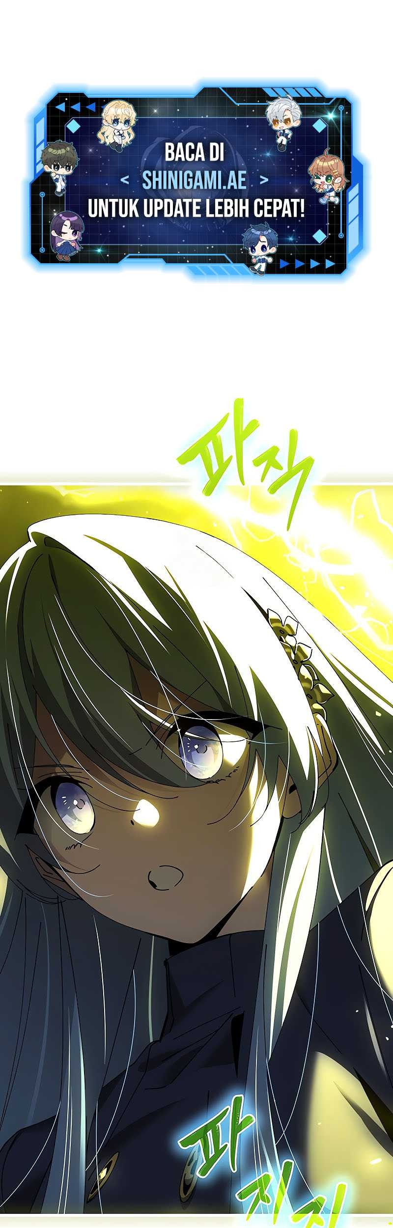Chapter 46 - halaman 3