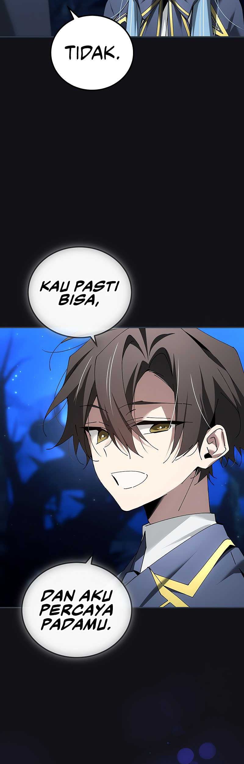 Chapter 46 - halaman 14