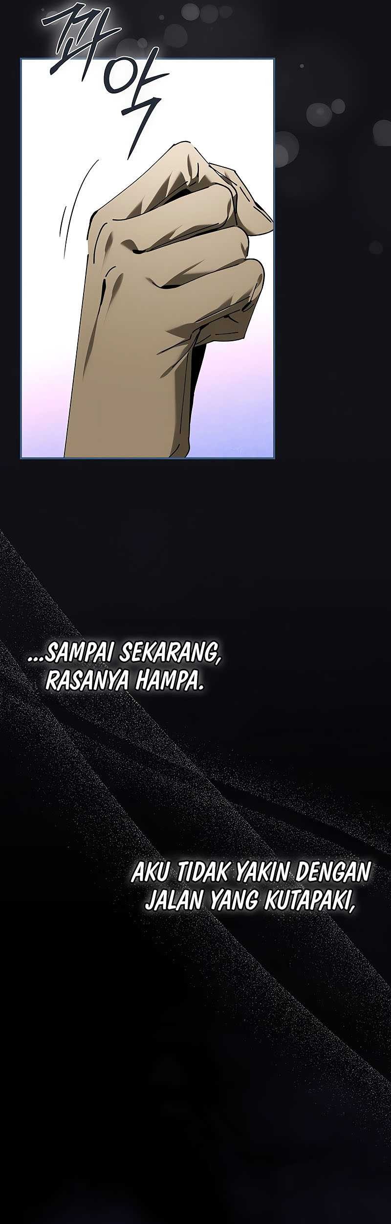 Chapter 46 - halaman 16