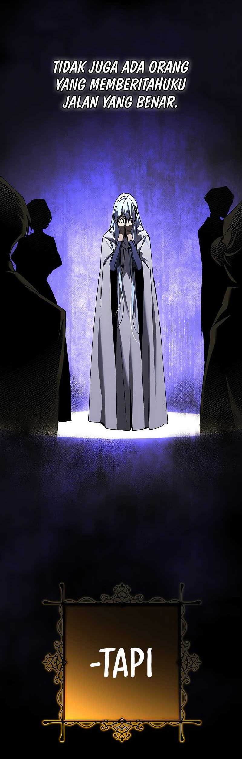 Chapter 46 - halaman 17