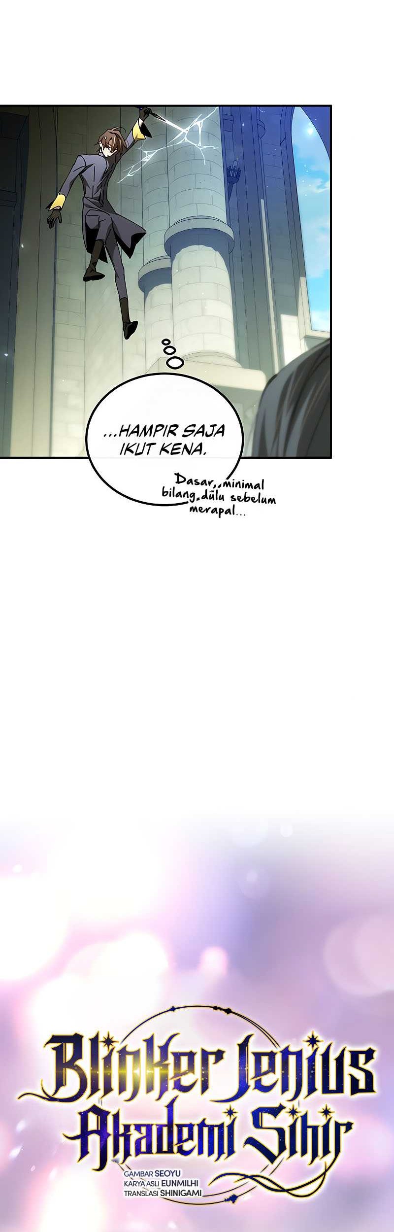 Chapter 46 - halaman 25