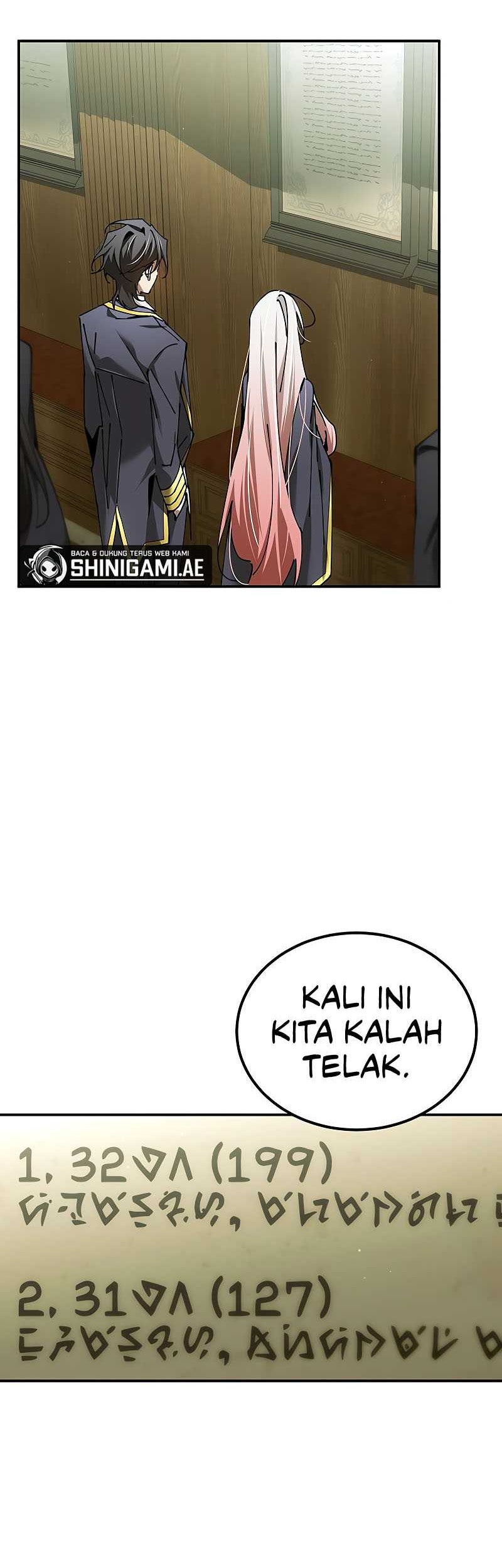 Chapter 46 - halaman 27