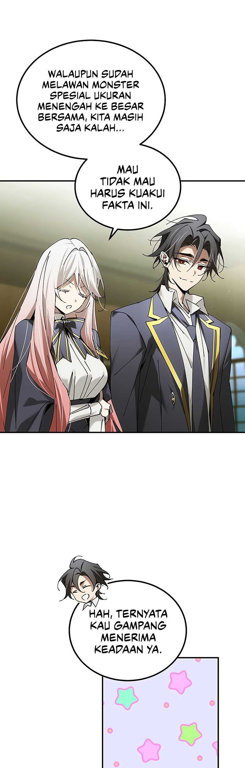 Chapter 46 - halaman 28
