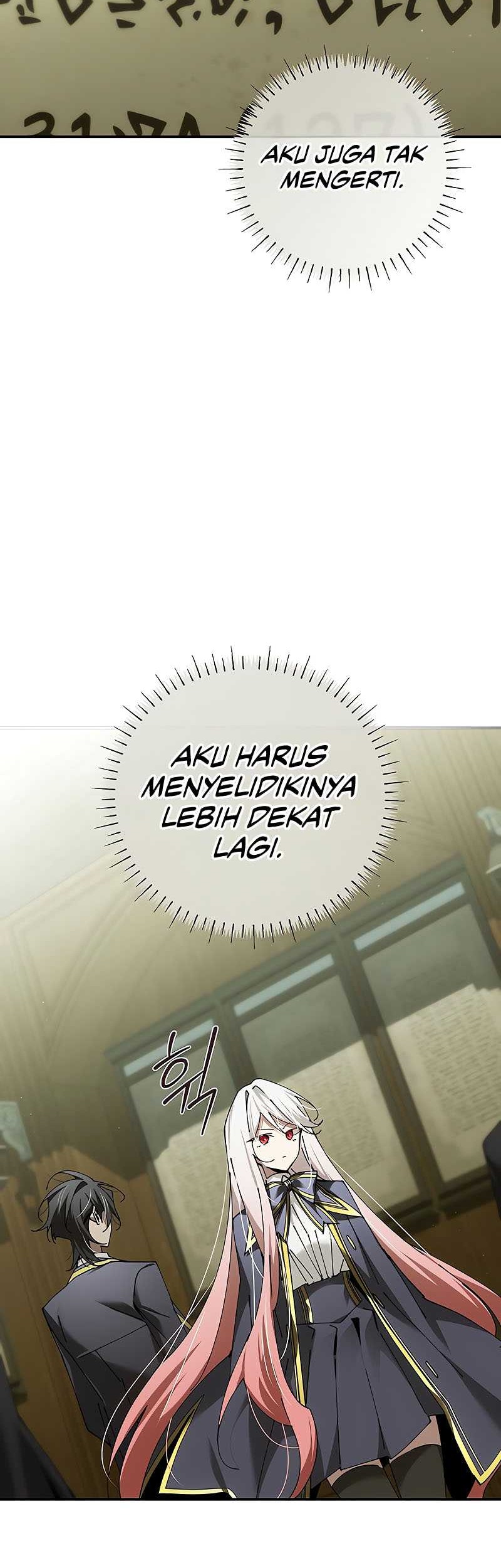 Chapter 46 - halaman 35