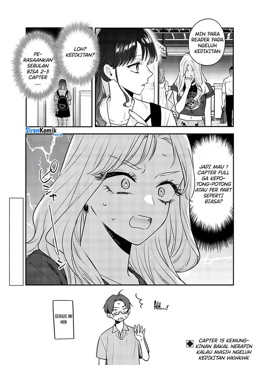 Chapter 14.2 - halaman 13