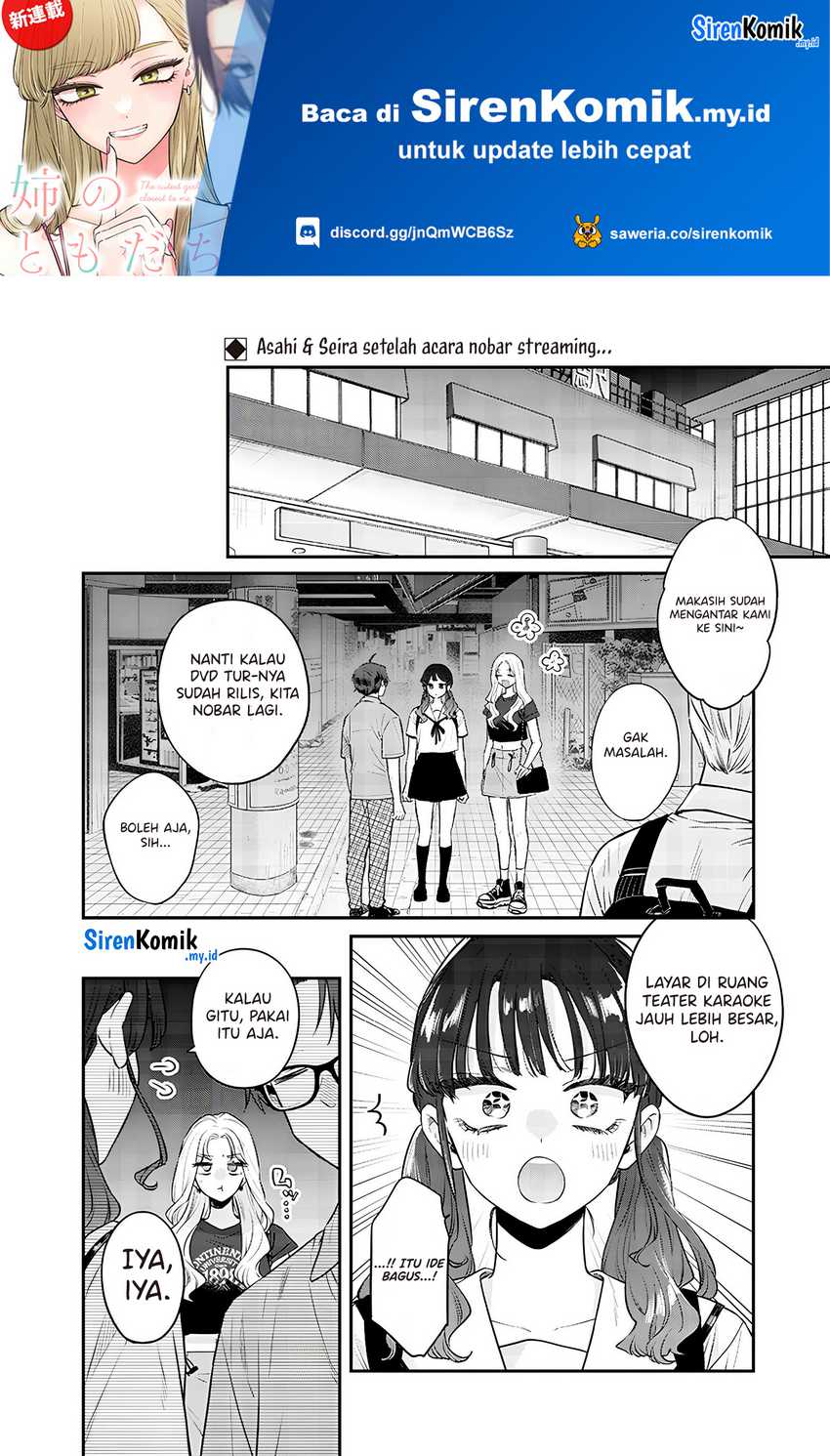 Chapter 14.2 - halaman 4