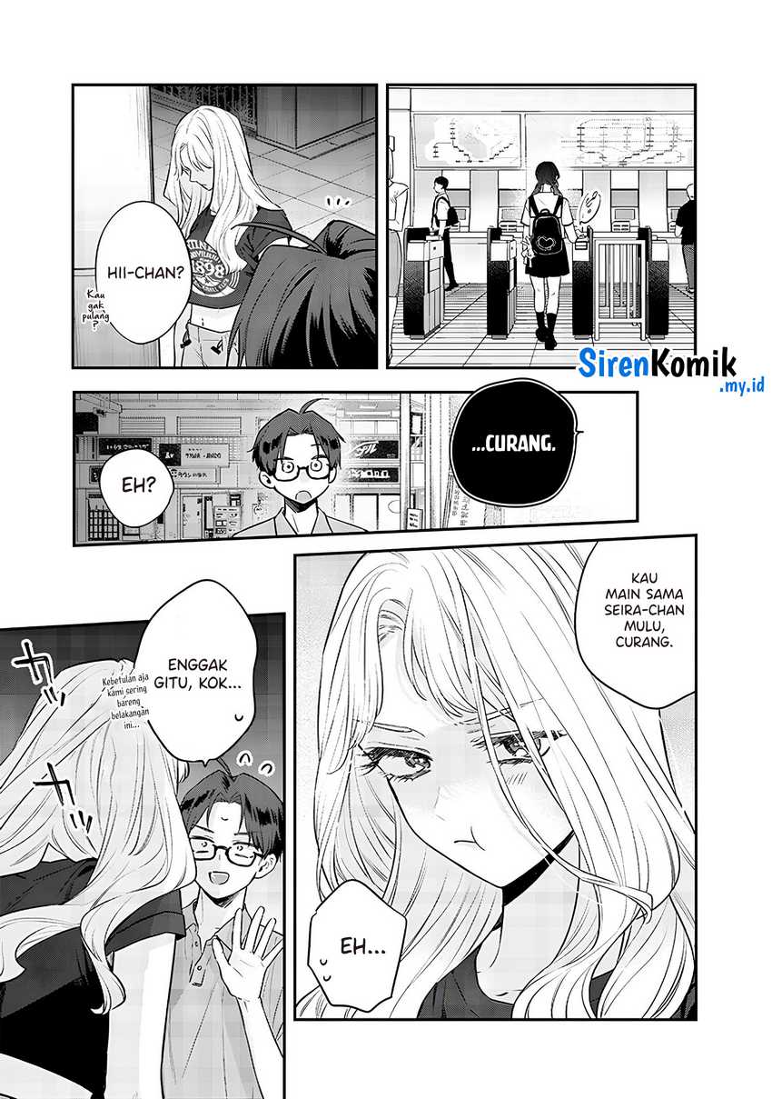 Chapter 14.2 - halaman 5