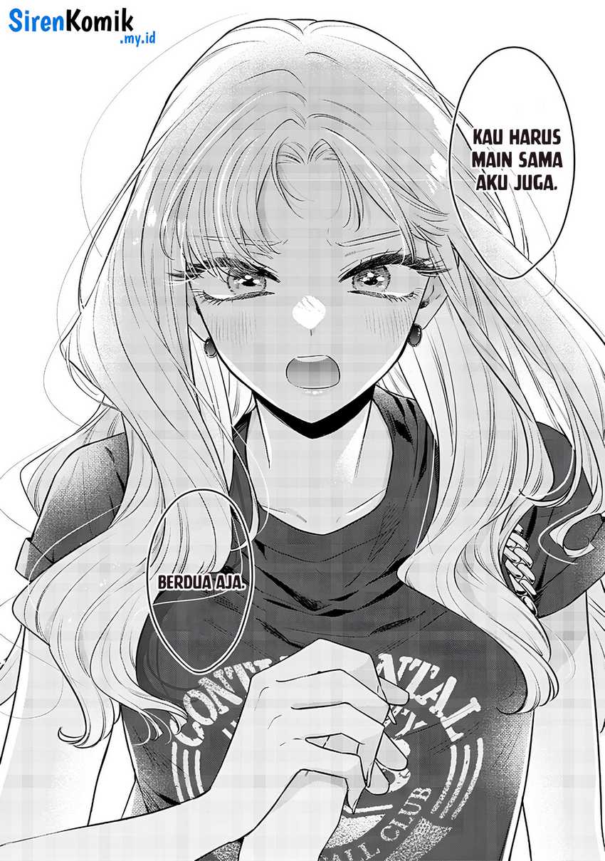 Chapter 14.2 - halaman 6