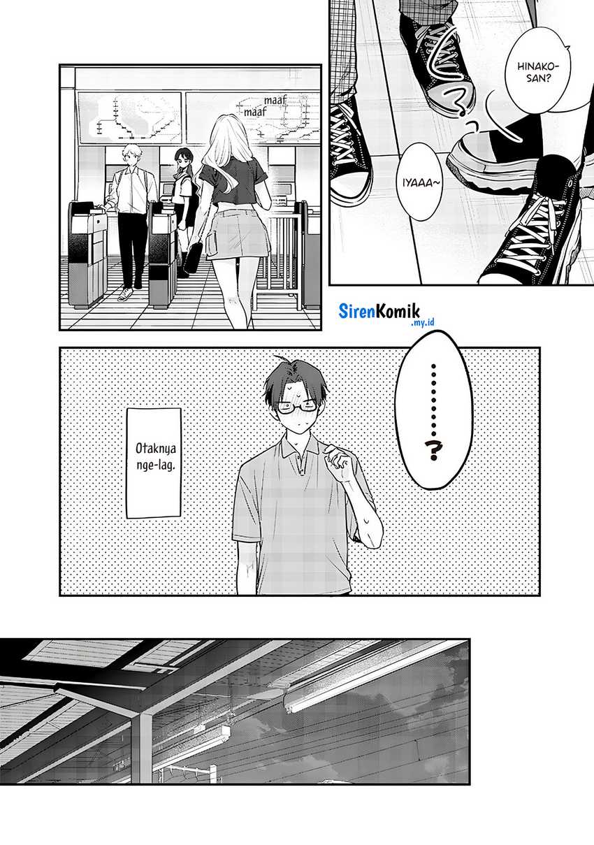 Chapter 14.2 - halaman 8