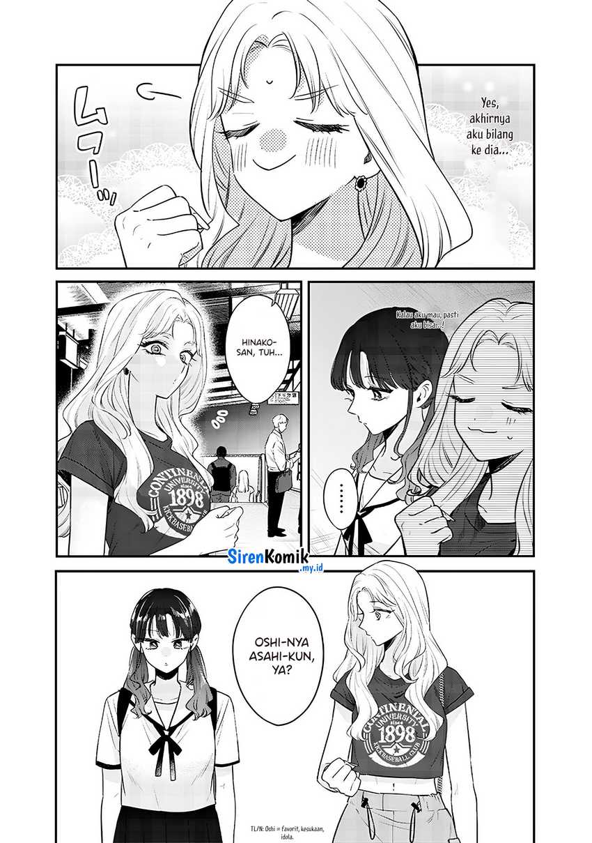 Chapter 14.2 - halaman 9