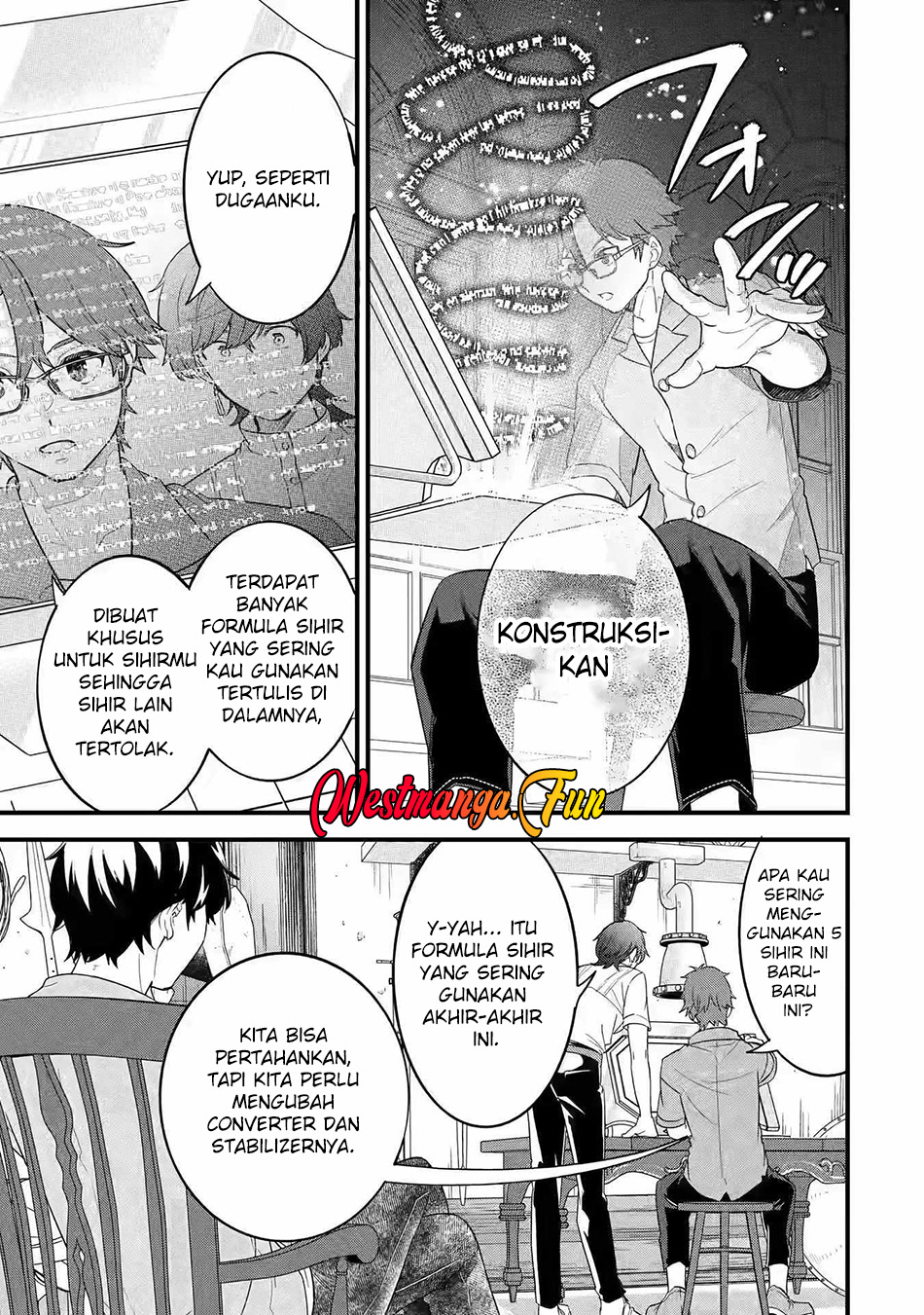 Chapter 17 - halaman 12