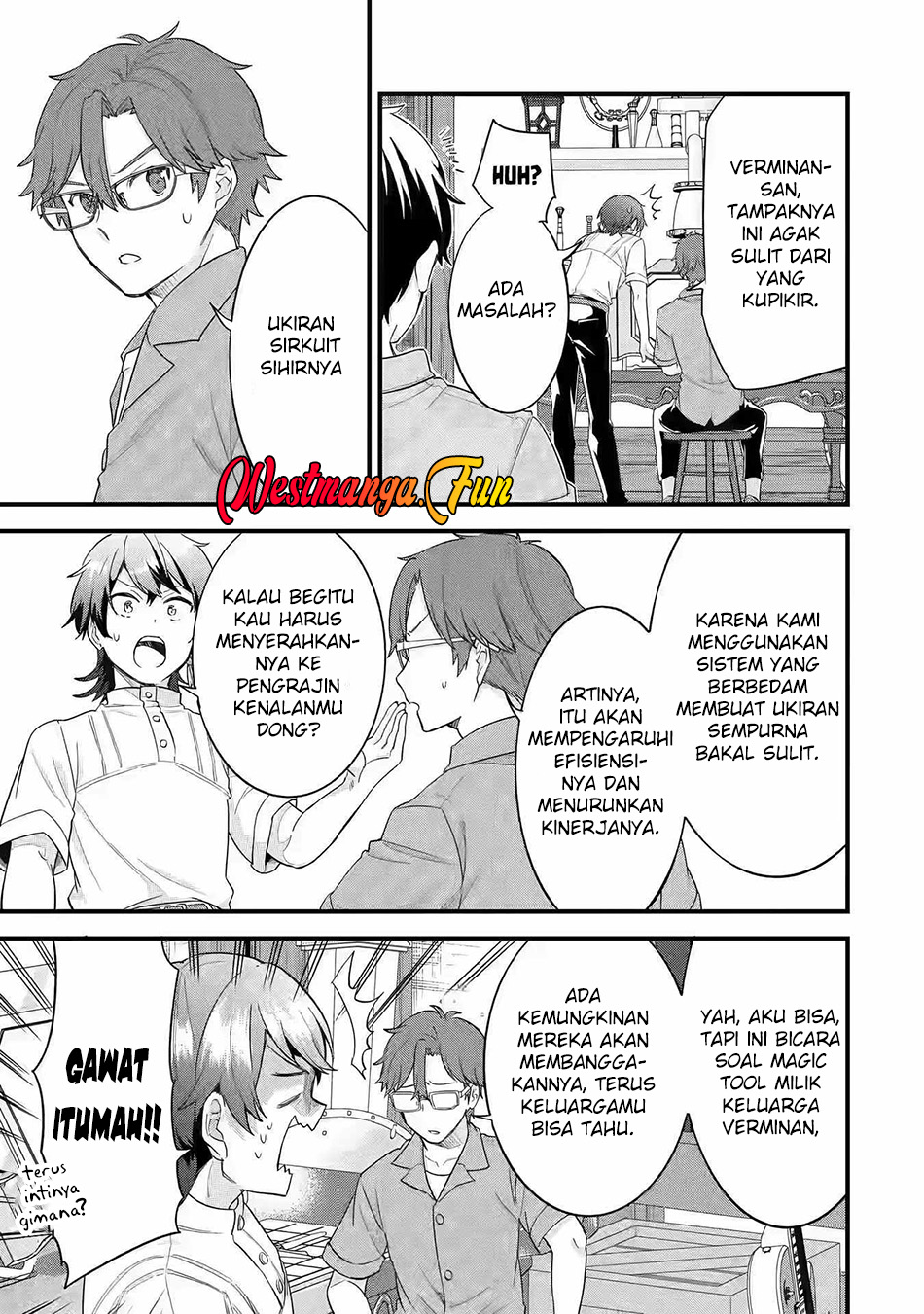 Chapter 17 - halaman 14