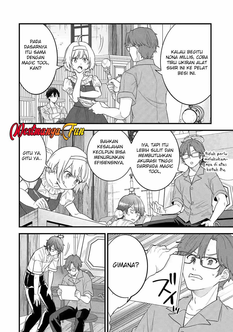 Chapter 17 - halaman 17